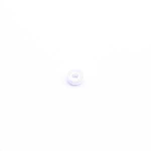 HLT-090030SN170M6B0商品缩略图