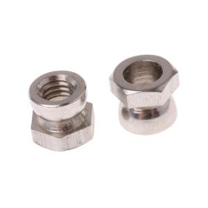 288-3138商品缩略图