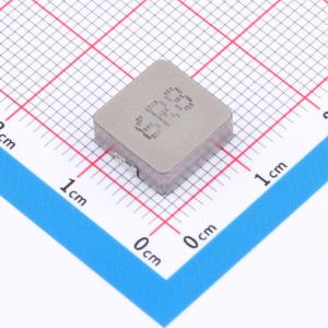 PCR1040-6R8-M商品缩略图