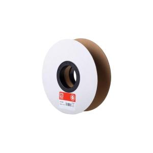 700-4541商品缩略图