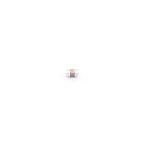 TCC0603X5R225K6R3CTN商品缩略图