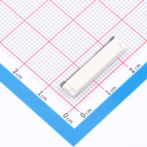 5001-FPC0520-36R1-00-B商品缩略图