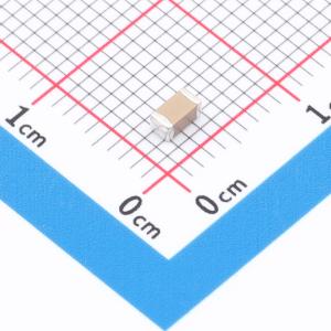 TCC1206M3L333J101HT商品缩略图