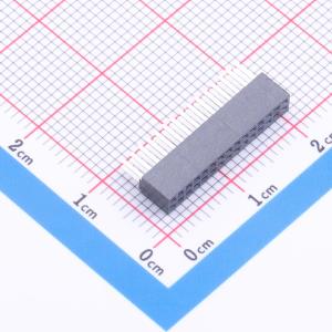 SFMC-115-01-L-D商品缩略图