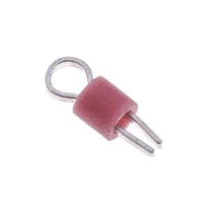 262-2220商品缩略图