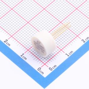 ADR1399KHZ商品缩略图