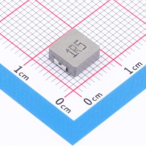 PCR0630-1R5-M商品缩略图