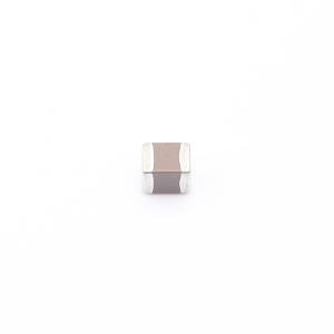 TCC1210X5R106K500MT商品缩略图