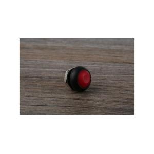 734-6716商品缩略图