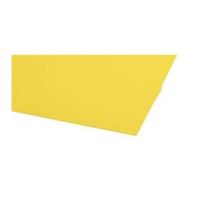 770-800商品缩略图