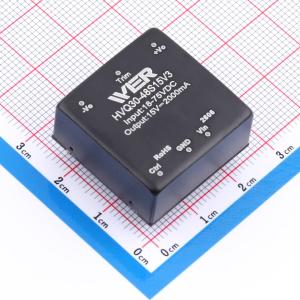 HVQ30-48S15V3商品缩略图