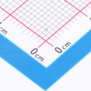 TCC0201COG6R0C500ZT商品缩略图