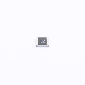 RMCF1210JT1K00商品缩略图