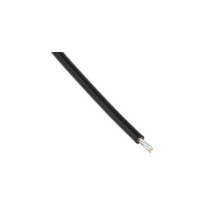 841-7355商品缩略图