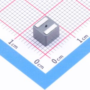 XRFWHP0550A-220M商品缩略图