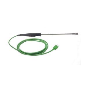 204-8394商品缩略图