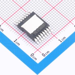 RBE013N08R1SZPW-VB商品缩略图