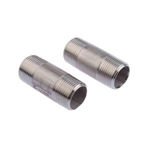 499-3259商品缩略图