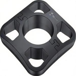 05078711001商品缩略图