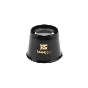 544-055商品缩略图