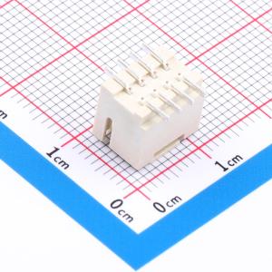 HX-PHB-2x4ALT商品缩略图