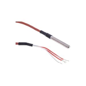 455-3968商品缩略图