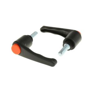 478-951商品缩略图