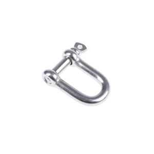 312-3516商品缩略图