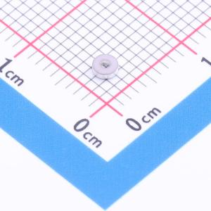 HLT-100030AN101M6B0商品缩略图