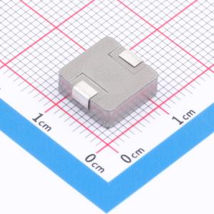 PCR1040-150-M商品缩略图