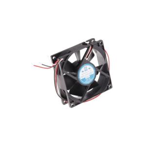 619-7116商品缩略图