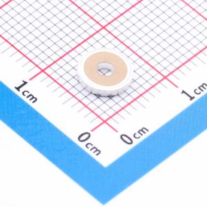 HLT-250060SX473M6B0商品缩略图