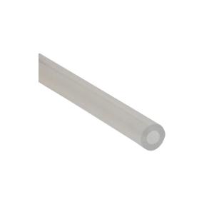 667-8444商品缩略图