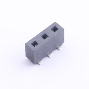 HPF-03-02-T-S商品缩略图