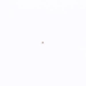 TCC0201X5R273K160ZT商品缩略图