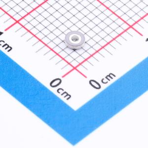 HLT-100035AN121M6B0商品缩略图