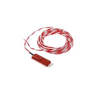 762-1137商品缩略图