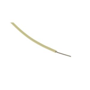 841-7204商品缩略图