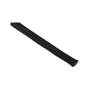 408-277商品缩略图