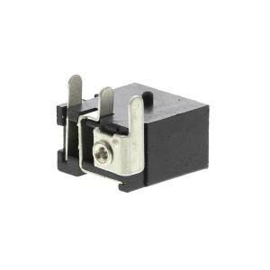 448-386商品缩略图