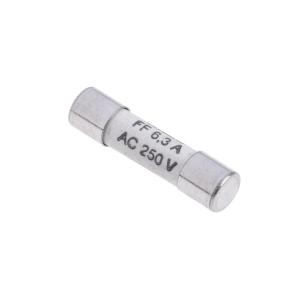 420-123商品缩略图