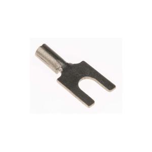 236-4160商品缩略图