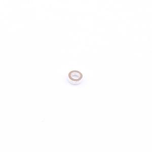 HLT-060030SX122M6B0商品缩略图