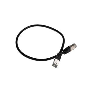 411-384商品缩略图