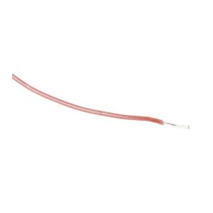 841-7207商品缩略图