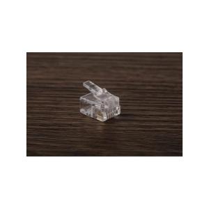 331-6364商品缩略图