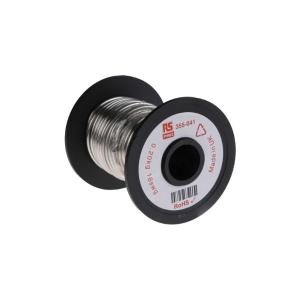 355-041商品缩略图