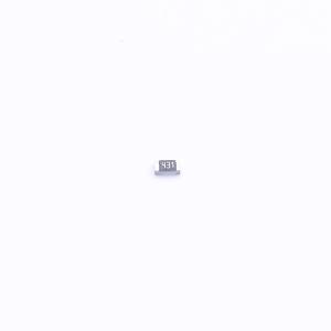 RMCF0603FT430R商品缩略图