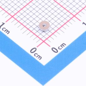 HLT-100030SX272M6B0商品缩略图