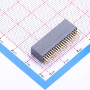 SMS-120-01-G-D商品缩略图